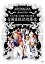 šARSMAGNA Special Live Ωμر ʿ28ǯ ̷赯 [DVD] n5ksbvb