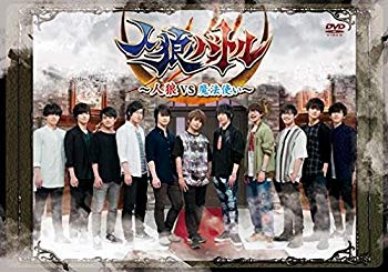 šͥDVD ֿϵХȥ~ϵVSˡȤ~ n5ksbvb