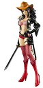 【中古】(未使用・未開封品) Portrait.Of.Pirates ワンピース EDITION-Z ニコ・ロビン 60wa65s