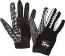 yÁz(gpEJi)@VIC FIRTH Gloves LTCY VIC-GLVL kmdlckf