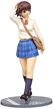 楽天市場】綾瀬風香 フィギュアの通販 楽天市場】綾瀬風香 フィギュアの通販