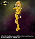 【中古】ヤマトガールズコレクション 宇宙戦艦ヤマト2199 森雪(敬礼Ver.) 完成品フィギュア (メガハウス等限定) 9jupf8b