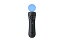 šPlayStation Move ⡼󥳥ȥ顼 ( CECH-ZCM2J ) z2zed1b