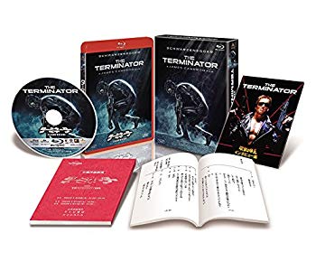 楽天市場】プレデター<日本語吹替完声版>コレクターズ・ブルーレイboxの通販 楽天市場】プレデター<日本語吹替完声版>コレクターズ・ブルーレイboxの通販