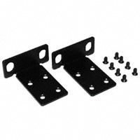 【中古】(未使用・未開封品) CISCO Catalyst 2980G Rack Mount Kit (Spare) WS-X2980G-RACK= lok26k6