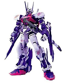 【中古】(未使用・未開封品)　1/100 ガンダムアストレイミラージュフレーム (機動戦士ガンダムSEED DESTINY) og8985z