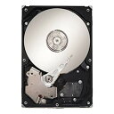 【中古】Seagate 3.5インチ内蔵HDD 300GB 