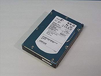 šۡɤSEAGATE ST3146855SS 146GB 15000rpm 3.5 SAS qqffhab