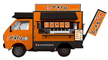 青島文化教材社 1/24 移動販売シリーズNo.06富士宮やきそば【メーカー名】青島文化教材社(AOSHIMA)【メーカー型番】6【ブランド名】青島文化教材社(AOSHIMA)【商品説明】青島文化教材社 1/24 移動販売シリーズNo.06富士宮やきそば組み立て、塗装が必要なプラモデル。別途、工具、塗料等が必要。当店では初期不良に限り、商品到着から7日間は返品を 受付けております。品切れの場合は2週間程度でお届け致します。ご注文からお届けまで1、ご注文⇒24時間受け付けております。2、注文確認⇒当店から注文確認メールを送信します。3、在庫確認⇒中古品は受注後に、再メンテナンス、梱包しますので　お届けまで3日〜10日程度とお考え下さい。4、入金確認⇒前払い決済をご選択の場合、ご入金確認後、配送手配を致します。5、出荷⇒配送準備が整い次第、出荷致します。配送業者、追跡番号等の詳細をメール送信致します。6、到着⇒出荷後、1〜3日後に商品が到着します。当店はリサイクル専門店につき一般のお客様から買取しました中古扱い品です。