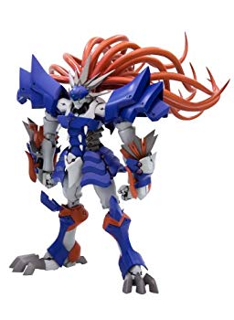 š(̤ѡ̤)ȥ֥ ѡܥåOG ORIGINAL GENERATIONS ӥե 1/144...