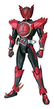 楽天市場】S.H.フィギュアーツ タジャドルの通販 楽天市場】S.H.フィギュアーツ タジャドルの通販