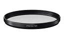 【中古】(未使用・未開封品) SIGMA カメラ用フィルター PROTECTER 95mm レンズ保護 931124 f4u0baa