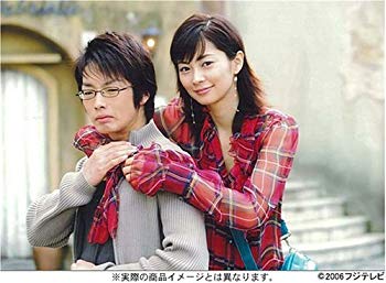 【中古】危険なアネキ DVD-BOX o7r6kf1