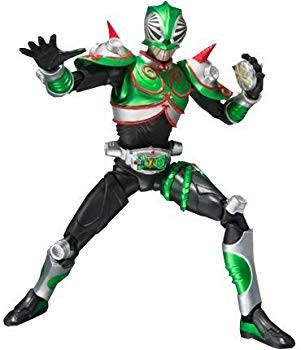 [중고] 영혼 웹 한정 SHFiguarts 가면 라이더 벨데 khxv5rg