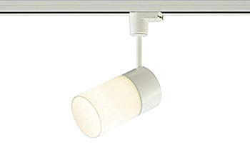 【中古】(未使用・未開封品) コイズミ照明 スポットライト プラグ 白熱球60W相当 電球色 AS39981L f4u0baa