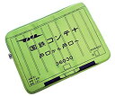 【中古】【非常に良い】ポポンデッタ パソコンケース 6000形式コンテナ n5ksbvb(2)