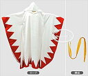 【中古】高品質コスプレ衣装ファイナルファンタジーXIV FF14 白魔道士オ ーダーサイズ可能 qqffhab