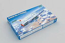 yÁzgyb^[ 1/48 \rGgR Su-11 tBbV|bgC vf w17b8b5