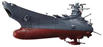 【中古】1/1000 宇宙戦艦ヤマト2199 宇宙戦艦ヤマト2199 tf8su2k