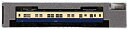 【中古】(未使用・未開封品) KATO Nゲージ クモニ83 800番台 横須賀色 M 4861-1 鉄道模型 電車 60wa65s(3)