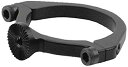 【中古】(未使用・未開封品) Replay ロールバーマウント 40mm 70-RPXD-PRO-CM-40 60wa65s