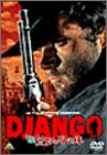【中古】続・荒野の用心棒 [DVD] p706p5g