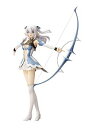 【中古】コトブキヤ シャイニング・ブレイド アルティナ・メル・シルフィス 1/8スケール PVC塗装済み完成品 i8my1cf
