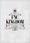 š2015 FNC KINGDOM IN JAPAN(Blu-ray) ggw725x