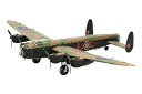 【中古】タミヤ 1/48 傑作機シリーズ No.111 イギリス空軍 アブロ ランカスター B Mk.III スペシャル ダムバスター /B Mk.I スペシャル グランドスラムボ tf8su2k(3)