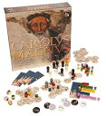 【中古】Carolus Magnus o7r6kf1
