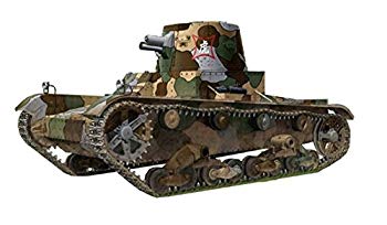 【状態　非常に良い】リッチモデル 1/35 中華民国軍 ビッカーズ 6トン軽戦車B型初期 プラモデル CC35004【メーカー名】リッチモデル【メーカー型番】CC35004【ブランド名】リッチモデル【商品説明】リッチモデル 1/35 中華民国軍 ビッカーズ 6トン軽戦車B型初期 プラモデル CC35004組み立て塗装が必要なプラモデル。別途、工具、塗料等が必要。1/35スケール当店では初期不良に限り、商品到着から7日間は返品を 受付けております。品切れの場合は2週間程度でお届け致します。ご注文からお届けまで1、ご注文⇒24時間受け付けております。2、注文確認⇒当店から注文確認メールを送信します。3、在庫確認⇒中古品は受注後に、再メンテナンス、梱包しますので　お届けまで3日〜10日程度とお考え下さい。4、入金確認⇒前払い決済をご選択の場合、ご入金確認後、配送手配を致します。5、出荷⇒配送準備が整い次第、出荷致します。配送業者、追跡番号等の詳細をメール送信致します。6、到着⇒出荷後、1〜3日後に商品が到着します。当店はリサイクル専門店につき一般のお客様から買取しました中古扱い品です。ご来店ありがとうございます。