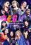 【中古】E-girls LIVE TOUR 2018 ~E.G. 11~(Blu-ray Disc3枚組+CD)(初回生産限定盤) mxn26g8