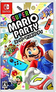N3DS マリオパーティ スターラッシュ入荷在庫速報 楽天 通販
