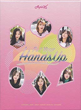 【中古】(未使用・未開封品)　Put Your Hands Up [DVD] bt0tq1u