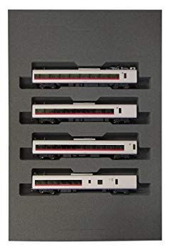123776.jpg 123776.jpg