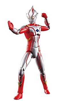 楽天市場】ウルトラマン（対象年齢12 ～ 14歳から）（その他｜おもちゃ