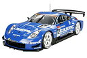 タミヤ 1/24 マスターワークコレクション No.39 カルソニック IMPUL Z 塗装済み完成モデル 21039 完成品【メーカー名】タミヤ(TAMIYA)【メーカー型番】300021039【ブランド名】タミヤ(TAMIYA)【商品説明】タミヤ 1/24 マスターワークコレクション No.39 カルソニック IMPUL Z 塗装済み完成モデル 21039 完成品男の子向き対象年齢 : 15歳から当店では初期不良に限り、商品到着から7日間は返品を 受付けております。品切れの場合は2週間程度でお届け致します。ご注文からお届けまで1、ご注文⇒24時間受け付けております。2、注文確認⇒当店から注文確認メールを送信します。3、在庫確認⇒中古品は受注後に、再メンテナンス、梱包しますので　お届けまで3日〜10日程度とお考え下さい。4、入金確認⇒前払い決済をご選択の場合、ご入金確認後、配送手配を致します。5、出荷⇒配送準備が整い次第、出荷致します。配送業者、追跡番号等の詳細をメール送信致します。6、到着⇒出荷後、1〜3日後に商品が到着します。当店はリサイクル専門店につき一般のお客様から買取しました中古扱い品です。