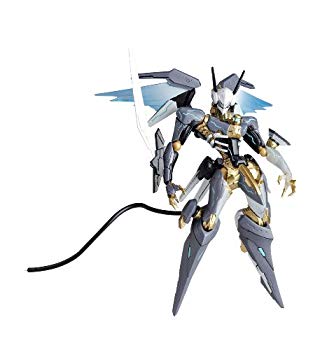 Rakuten - 【中古】リボルテックヤマグチNO.127 ネイキッド ジェフティ i8my1cf