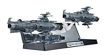楽天市場】輝艦大全 宇宙戦艦ヤマト2202の通販