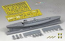 1/700 日本海軍 占守型海防艦 1940/1941【メーカー名】Rainbow Model(レインボーモデル)【メーカー型番】【ブランド名】レインボーモデル【商品説明】1/700 日本海軍 占守型海防艦 1940/1941組み立てキット（レジンキット）レジンキットは上級者向けの商品です。レジンキットには細かなパーツの破損・不足がある場合がございます。パーツの破損・不足は、ご購入者様がご自身で自作・流用をお願いします当店では初期不良に限り、商品到着から7日間は返品を 受付けております。品切れの場合は2週間程度でお届け致します。ご注文からお届けまで1、ご注文⇒24時間受け付けております。2、注文確認⇒当店から注文確認メールを送信します。3、在庫確認⇒中古品は受注後に、再メンテナンス、梱包しますので　お届けまで3日〜10日程度とお考え下さい。4、入金確認⇒前払い決済をご選択の場合、ご入金確認後、配送手配を致します。5、出荷⇒配送準備が整い次第、出荷致します。配送業者、追跡番号等の詳細をメール送信致します。6、到着⇒出荷後、1〜3日後に商品が到着します。当店はリサイクル専門店につき一般のお客様から買取しました中古扱い品です。