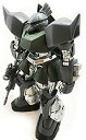 【中古】MG 1/100 MS-14A ゲルググ Ver.2.0 (機動戦士ガンダム) 6g7v4d0