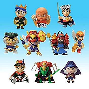 楽天市場】ビックリマン フィギュアの通販 楽天市場】ビックリマン フィギュアの通販