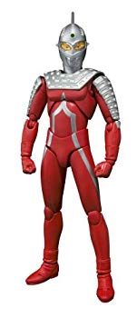 【中古】ULTRA-ACT ウルトラセブン wgteh8f