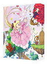 【中古】(未使用・未開封品) アリスと蔵六 Blu-ray Box 1 (特装限定版) wyeba8q
