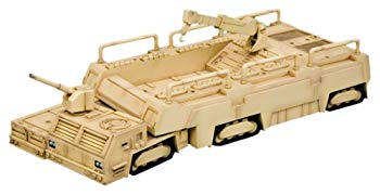 【中古】(未使用・未開封品) コトブキヤ M.S.G モデリングサポートグッズ トレーラー・ベース002 ノンスケール プラモデル用パーツ MB21 sdt40b8