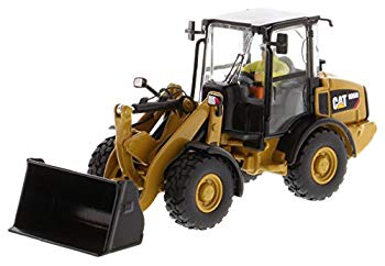 楽天市場】cat ホイールローダー おもちゃ(乗り物のおもちゃ 楽天市場】cat ホイールローダー おもちゃ(乗り物のおもちゃ