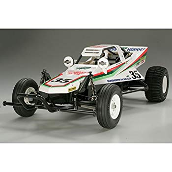 中古品 タミヤラジコン 124324.jpg