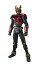 【中古】(未使用・未開封品)　S.I.C. VOL.56 仮面ライダークウガ ディケイドエディション tu1jdyt