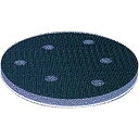 【中古】SI(シナノ) 125パイ クッションパッド穴有り 1140102 dwos6rj(4)