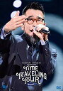 【中古】Makihara Noriyuki Concert 2018“TIME TRAVELING TOUR
